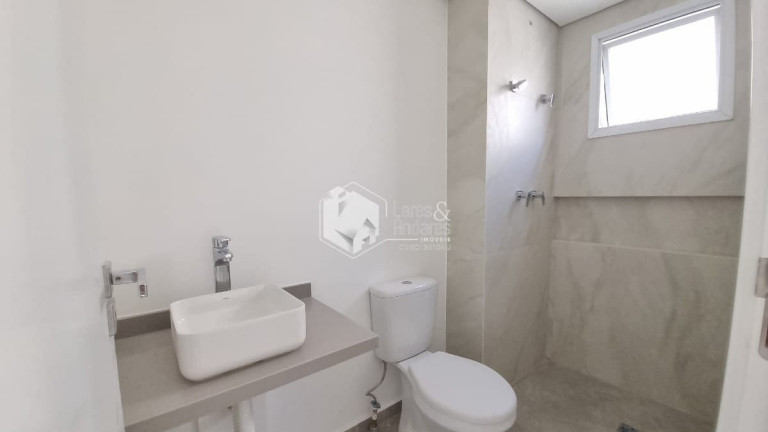 Imagem Apartamento com 3 Quartos à Venda, 76 m² em Vila Suzana - São Paulo Imagem Apartamento com 3 Quartos à Venda, 76 m² em Vila Suzana - São Paulo