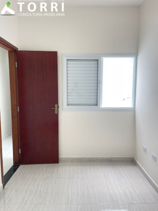 Imagem Casa com 2 Quartos à Venda, 52 m² em éden - Sorocaba