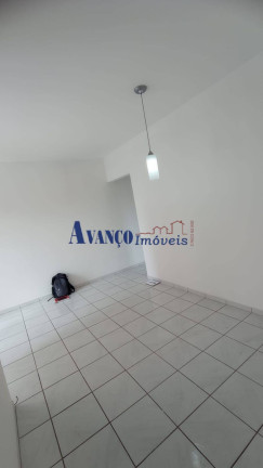 Imagem Apartamento com 3 Quartos à Venda, 72 m² em Jardim Guarani - Jundiaí Imagem Apartamento com 3 Quartos à Venda, 72 m² em Jardim Guarani - Jundiaí