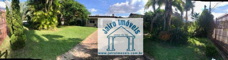 Imagem Casa com 4 Quartos à Venda, 325 m² em Centro - Osório Imagem Casa com 4 Quartos à Venda, 325 m² em Centro - Osório