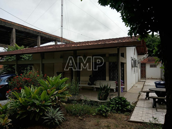 Imagem Imóvel à Venda, 1.000 m² em Cachoeirinha - Manaus Imagem Imóvel à Venda, 1.000 m² em Cachoeirinha - Manaus