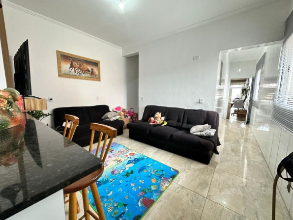 Imagem Sobrado com 2 Quartos à Venda, 180 m² em Jardim Santa Inês - Suzano Imagem Sobrado com 2 Quartos à Venda, 180 m² em Jardim Santa Inês - Suzano