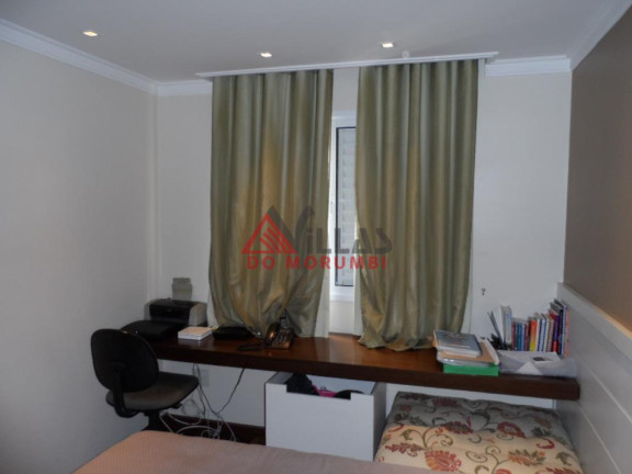 Imagem Casa de Condomínio à Venda, 98 m² em Vila Pirajussara - São Paulo Imagem Casa de Condomínio à Venda, 98 m² em Vila Pirajussara - São Paulo