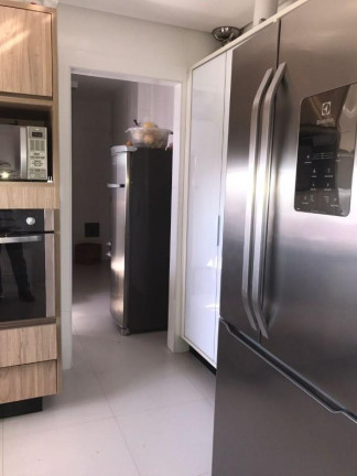 Imagem Apartamento com 4 Quartos à Venda, 232 m² em Pituba - Salvador