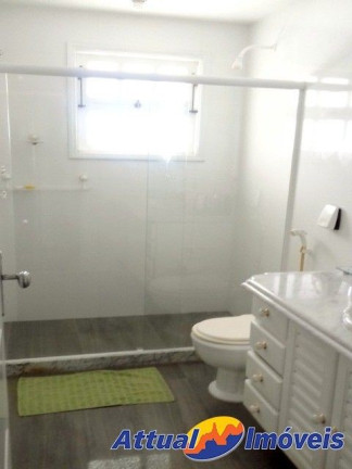Imagem Casa com 3 Quartos à Venda, 360 m² em Comary - Teresópolis Imagem Casa com 3 Quartos à Venda, 360 m² em Comary - Teresópolis