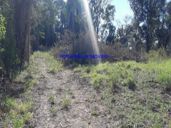 Imagem Terreno à Venda, 690 m² em Distrito Industrial - Jundiaí