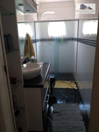 Imagem Sobrado com 3 Quartos à Venda, 278 m² em Jardim Vila Galvão - Guarulhos