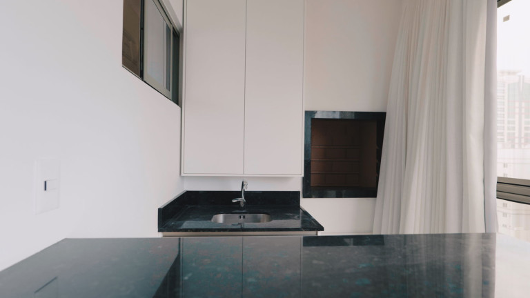Imagem Apartamento com 3 Quartos à Venda, 115 m² em Meia Praia - Itapema