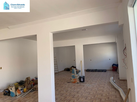 Imagem Imóvel com 2 Quartos à Venda, 47 m² em Cidade Líder - São Paulo