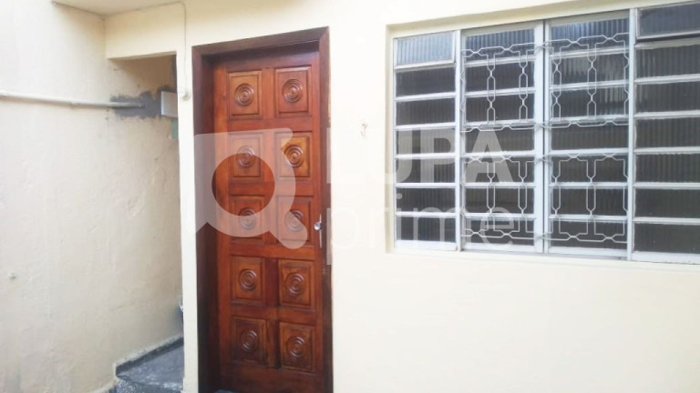 Imagem Casa com 4 Quartos à Venda, 300 m² em Vila Maria - São Paulo Imagem Casa com 4 Quartos à Venda, 300 m² em Vila Maria - São Paulo