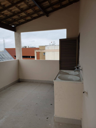 Imagem Apartamento com 4 Quartos à Venda,  em Parque Turf Club - Campos Dos Goytacazes