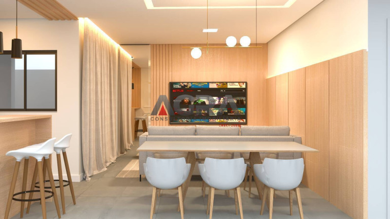 Imagem Casa com 3 Quartos à Venda, 86 m² em Bateias - Vitória Da Conquista
