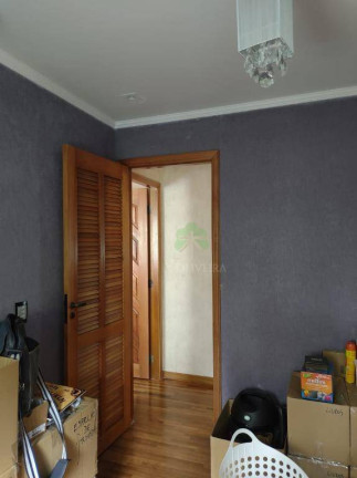 Imagem Apartamento com 2 Quartos à Venda, 60 m² em Jardim Das Vertentes - São Paulo Imagem Apartamento com 2 Quartos à Venda, 60 m² em Jardim Das Vertentes - São Paulo