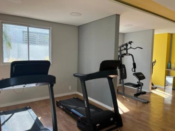Imagem Imóvel com 2 Quartos à Venda, 40 m² em água Branca - São Paulo Imagem Imóvel com 2 Quartos à Venda, 40 m² em água Branca - São Paulo