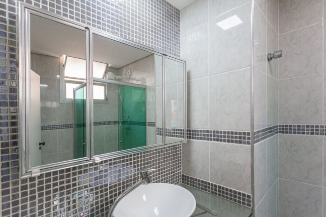 Imagem Imóvel com 4 Quartos à Venda, 128 m² em Paraíso - São Paulo