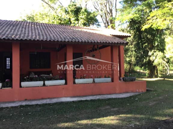 Imagem Chácara com 3 Quartos à Venda, em área Rural De Itapetininga - Itapetininga Imagem Chácara com 3 Quartos à Venda, em área Rural De Itapetininga - Itapetininga