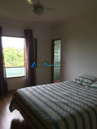 Imagem Imóvel com 6 Quartos à Venda, 510 m² em Cafezal 6 - Itupeva Imagem Imóvel com 6 Quartos à Venda, 510 m² em Cafezal 6 - Itupeva