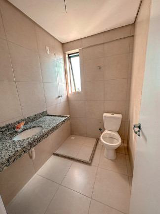 Imagem Apartamento com 2 Quartos à Venda, 49 m² em Candeias - Jaboatão Dos Guararapes Imagem Apartamento com 2 Quartos à Venda, 49 m² em Candeias - Jaboatão Dos Guararapes