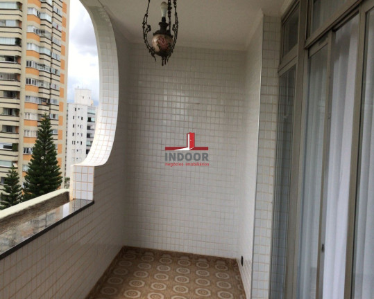 Imagem Imóvel com 3 Quartos à Venda, 166 m² em água Fria - São Paulo Imagem Imóvel com 3 Quartos à Venda, 166 m² em água Fria - São Paulo