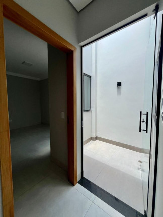 Imagem Casa com 3 Quartos à Venda, 82 m² em Parque Das Laranjeiras - Maringa Imagem Casa com 3 Quartos à Venda, 82 m² em Parque Das Laranjeiras - Maringa