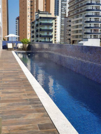 Imagem Apartamento com 3 Quartos à Venda, 138 m² em Guilhermina - Praia Grande Imagem Apartamento com 3 Quartos à Venda, 138 m² em Guilhermina - Praia Grande