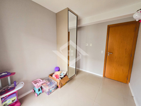 Imagem Apartamento com 3 Quartos à Venda, 83 m² em Recreio Dos Bandeirantes - Rio De Janeiro Imagem Apartamento com 3 Quartos à Venda, 83 m² em Recreio Dos Bandeirantes - Rio De Janeiro