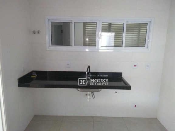 Imagem Apartamento com 2 Quartos à Venda, 88 m² em Centro - Porto Feliz Imagem Apartamento com 2 Quartos à Venda, 88 m² em Centro - Porto Feliz