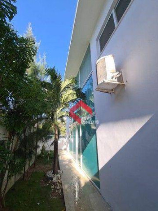Imagem Casa com 4 Quartos à Venda, 431 m² em Eusébio - Eusébio Imagem Casa com 4 Quartos à Venda, 431 m² em Eusébio - Eusébio