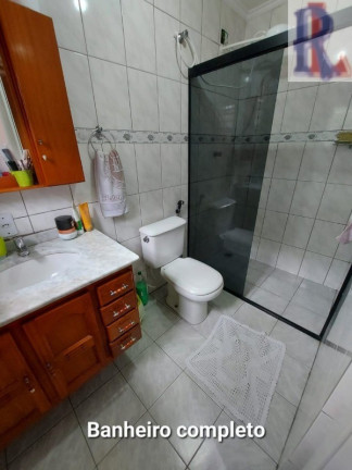 Imagem Casa com 3 Quartos à Venda,  em Pirituba - Sao Paulo