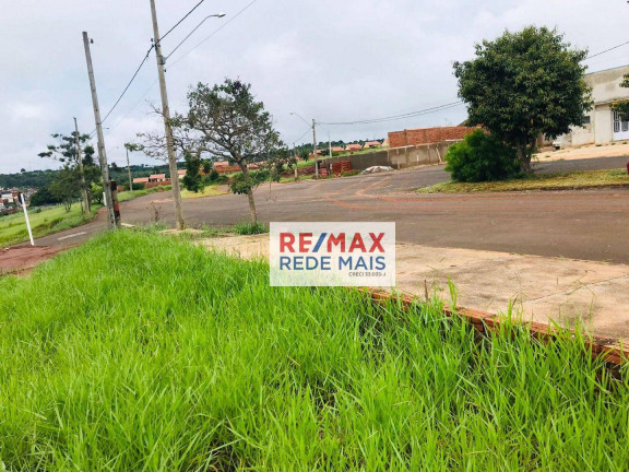 Imagem Terreno à Venda, 375 m² em Jardim Cambuí - Botucatu Imagem Terreno à Venda, 375 m² em Jardim Cambuí - Botucatu