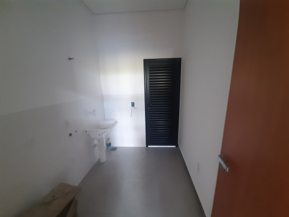 Imagem Casa de Condomínio com 3 Quartos à Venda, 205 m² em Aparecidinha - Sorocaba Imagem Casa de Condomínio com 3 Quartos à Venda, 205 m² em Aparecidinha - Sorocaba
