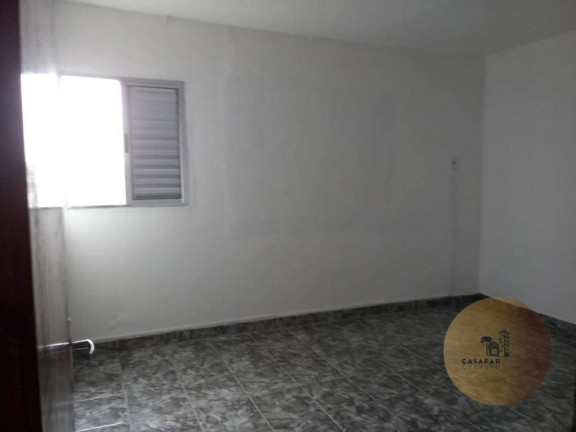 Imagem Casa com 2 Quartos à Venda, 67 m² em Pilar Velho - Ribeirão Pires Imagem Casa com 2 Quartos à Venda, 67 m² em Pilar Velho - Ribeirão Pires