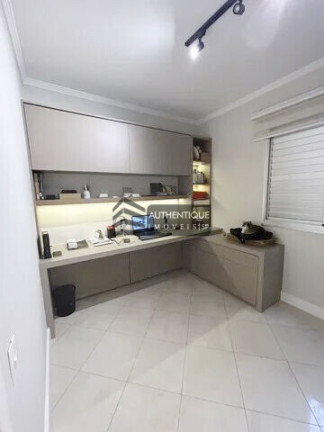 Imagem Apartamento com 2 Quartos à Venda, 58 m² em Vila Mariana - São Paulo Imagem Apartamento com 2 Quartos à Venda, 58 m² em Vila Mariana - São Paulo