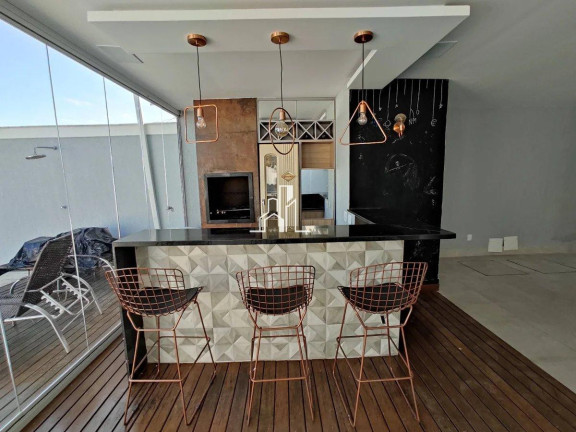 Imagem Casa de Condomínio com 5 Quartos à Venda, 282 m² em Recreio Dos Bandeirantes - Rio De Janeiro Imagem Casa de Condomínio com 5 Quartos à Venda, 282 m² em Recreio Dos Bandeirantes - Rio De Janeiro