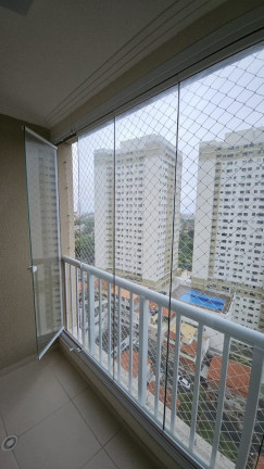 Imagem Apartamento com 3 Quartos à Venda, 67 m² em Cabula - Salvador