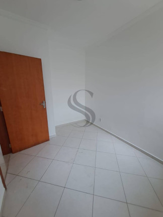 Imagem Casa de Condomínio com 3 Quartos à Venda, 77 m² em Wanel Ville - Sorocaba Imagem Casa de Condomínio com 3 Quartos à Venda, 77 m² em Wanel Ville - Sorocaba