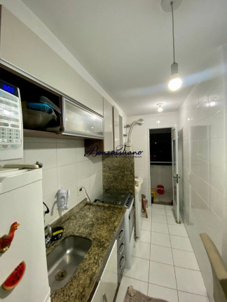 Imagem Apartamento com 2 Quartos à Venda, em Vila Nova Cachoeirinha - Sao Paulo Imagem Apartamento com 2 Quartos à Venda, em Vila Nova Cachoeirinha - Sao Paulo