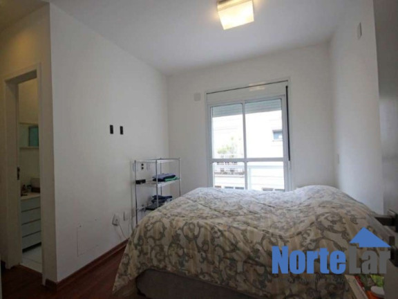 Imagem Sobrado com 3 Quartos à Venda, 195 m² em Perdizes - São Paulo