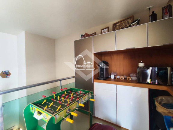Imagem Apartamento com 3 Quartos à Venda, 195 m² em Barra Da Tijuca - Rio De Janeiro Imagem Apartamento com 3 Quartos à Venda, 195 m² em Barra Da Tijuca - Rio De Janeiro