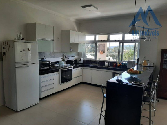 Imagem Casa de Condomínio com 3 Quartos à Venda, 1.000 m² em Fortuna De Minas Imagem Casa de Condomínio com 3 Quartos à Venda, 1.000 m² em Fortuna De Minas