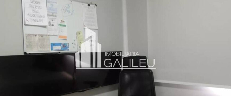 Imagem Apartamento com 2 Quartos à Venda, 47 m² em Vila Industrial - Campinas Imagem Apartamento com 2 Quartos à Venda, 47 m² em Vila Industrial - Campinas
