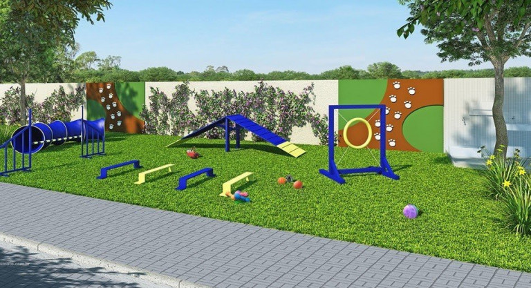 Imagem Casa com 3 Quartos à Venda, 146 m² em Granja Viana - Cotia Imagem Casa com 3 Quartos à Venda, 146 m² em Granja Viana - Cotia