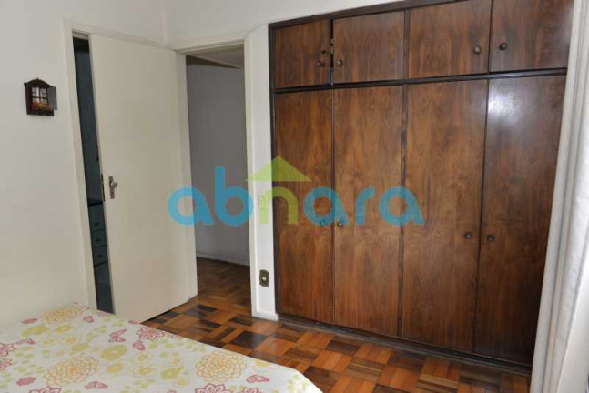 Imagem Apartamento com 3 Quartos à Venda, 85 m² em Botafogo - Rio De Janeiro Imagem Apartamento com 3 Quartos à Venda, 85 m² em Botafogo - Rio De Janeiro