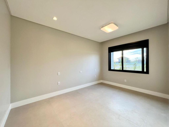 Imagem Casa com 3 Quartos à Venda, 178 m² em -- - Capao Da Canoa Imagem Casa com 3 Quartos à Venda, 178 m² em -- - Capao Da Canoa