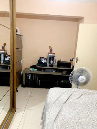 Imagem Apartamento com 2 Quartos à Venda, 56 m² em Socorro - São Paulo Imagem Apartamento com 2 Quartos à Venda, 56 m² em Socorro - São Paulo