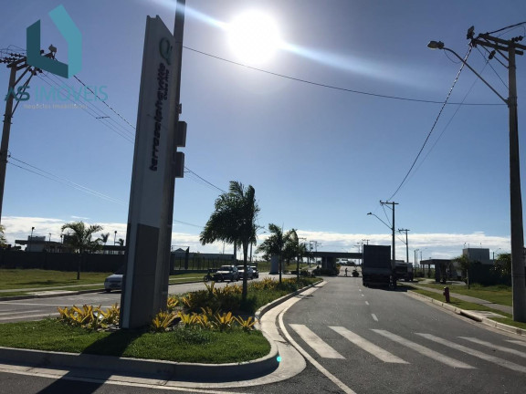 Terreno à Venda, 360 m² em Peró - Cabo Frio