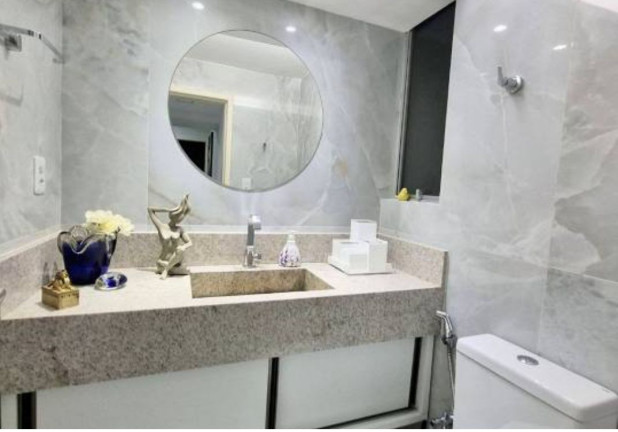 Imagem Apartamento com 3 Quartos à Venda, 154 m² em Boa Viagem - Recife Imagem Apartamento com 3 Quartos à Venda, 154 m² em Boa Viagem - Recife
