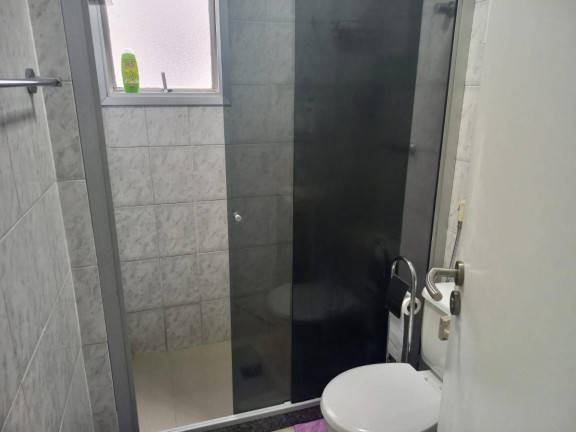 Imagem Apartamento com 3 Quartos à Venda, 147 m² em Praça Seca - Rio De Janeiro Imagem Apartamento com 3 Quartos à Venda, 147 m² em Praça Seca - Rio De Janeiro