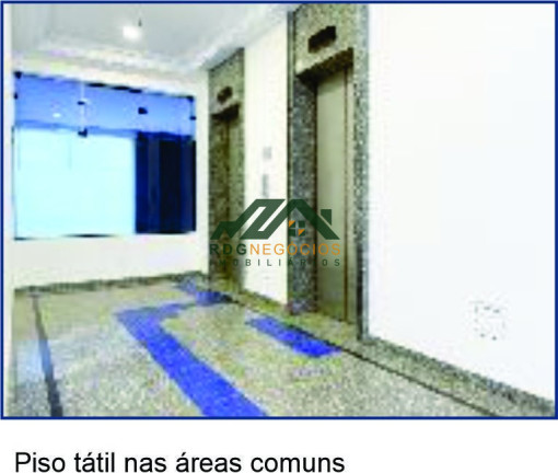 Imagem Imóvel à Venda, 2.361 m² em Vila Mariana - São Paulo Imagem Imóvel à Venda, 2.361 m² em Vila Mariana - São Paulo