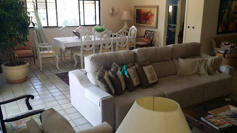 Imagem Cobertura com 4 Quartos à Venda, 291 m² em Campo Grande - Rio De Janeiro Imagem Cobertura com 4 Quartos à Venda, 291 m² em Campo Grande - Rio De Janeiro